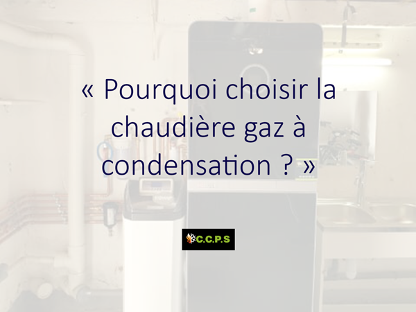 chaudiere_gaz_condensation_ccps17_larochelle