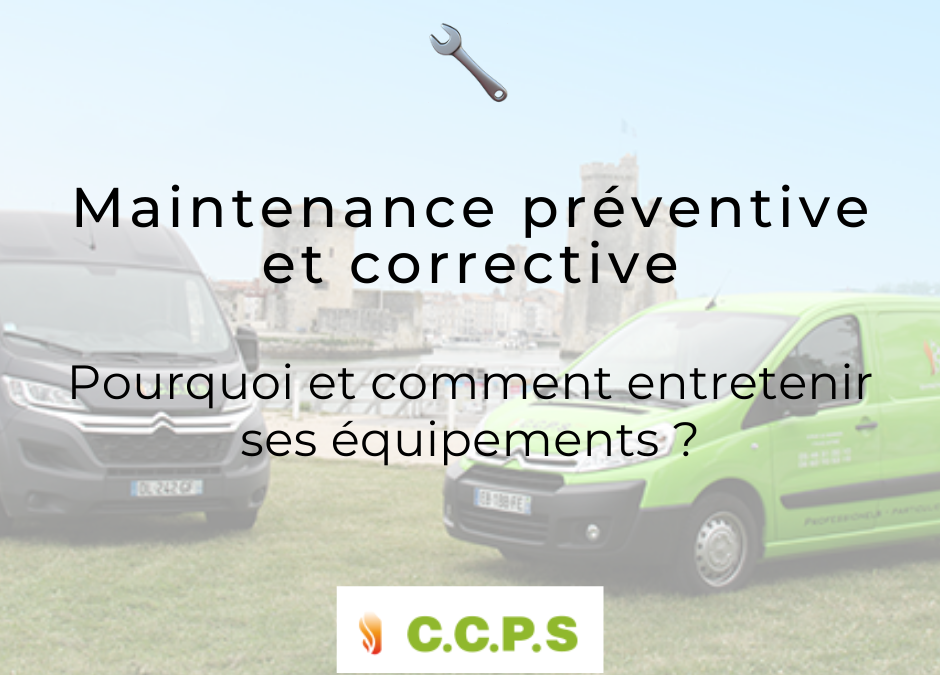 maintenance_preventive_equipements_ccps17_larochelle